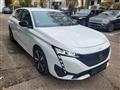 PEUGEOT NUOVA 308 SW PureTech Turbo 130 S&S SW Active Pack