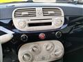 FIAT 500 1.2 EasyPower Lounge GPL