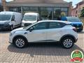 RENAULT NUOVO CAPTUR TCe 100 CV Zen