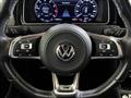 VOLKSWAGEN GOLF 1.0 TSI 115 CV 5p. Sport BlueMotion Technology