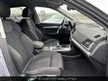 AUDI Q5 SPORTBACK SPB 40 TDI quattro S tronic S line Sportback