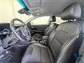 KIA NIRO 1.6 GDi DCT HEV Evolution