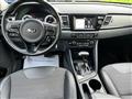 KIA NIRO 1.6 GDi DCT HEV Style