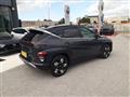 HYUNDAI NEW KONA HYBRID Kona HEV 1.6 DCT XLine