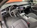 AUDI A6 ALLROAD 55 TDI 3.0 quattro