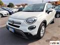 FIAT 500 X 1.3 mjt Cross 4x2 95cv