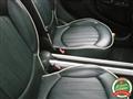 MINI COUNTRYMAN Mini Cooper SD Countryman - PRONTA CONSEGNA