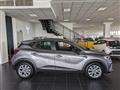 RENAULT NUOVO CAPTUR TCe 100 CV GPL