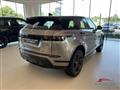 LAND ROVER RANGE ROVER EVOQUE HYBRID 1.5 I3 160 CV Auto R-Dynamic S