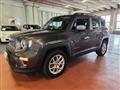 JEEP RENEGADE 4XE 2019 Benzina 1.3 t4 phev Limited 4xe at6