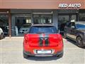 MINI COUNTRYMAN Mini Cooper D Business Countryman ALL4 Automatica