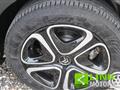 CITROEN C3 1.5 BLUEHDI 102 CV GARANZIA 12 MESI