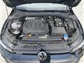 VOLKSWAGEN GOLF 2.0 TDI GTD DSG