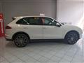 PORSCHE Cayenne 3.0 tiptronic