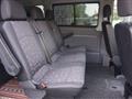 MERCEDES VITO 2.2cdi1155posti combi N1 long