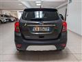 OPEL MOKKA 1.4 Turbo GPL Tech 140CV 4x2 Cosmo