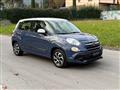 FIAT 500L 1.3 Multijet 95 CV Business  NEOPATENTATI