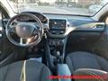 PEUGEOT 208 (2012) PureTech 82 5p. GPL Active NEOPATENTATI