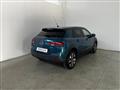 CITROEN C4 CACTUS PureTech 110 S&S Shine