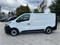 FIAT TALENTO 2.0 Ecojet 120CV PL-TN-DC Furgone 12q SCONT ROTT