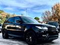 LAND ROVER RANGE ROVER SPORT 3.0 TDV6 HSE Dynamic Pelle