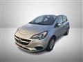 OPEL CORSA 1.2 5 porte ADATTA NEO PATENTATI