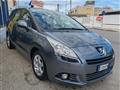 PEUGEOT 5008 1.6 HDi 112 CV Active