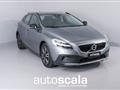 VOLVO V40 CROSS COUNTRY D2 Momentum