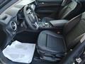 ALFA ROMEO STELVIO 2.2 Turbodiesel 210 CV AT8 Q4 Executive