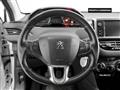 PEUGEOT 208 (2012) PureTech 82 5 porte Allure