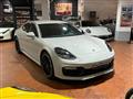 PORSCHE PANAMERA Turbo 4.0 UFF.ITALIA CARBONIO GARANZIA