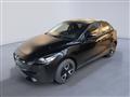 MAZDA 2 2023 1.5L 75CV SKYACTIV G 6MT CENTRE-LINE