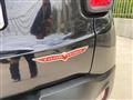 JEEP RENEGADE 2.0 Mjt 170CV 4WD Trailhawk TETTUCCIO