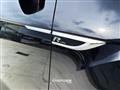 VOLKSWAGEN T-ROC 2.0 TDI DSG 150 SPORT R-Line