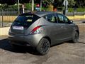 LANCIA YPSILON 1.0 FIREFLY 5P S&S HYBRID GOLD+CARPLAY+PDC+NAVI