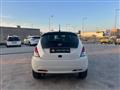 LANCIA Ypsilon 1.0 firefly hybrid Platino s&s 70cv