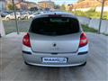 RENAULT CLIO 1.2 16V 5 porte GPL FINO AL 09/2029 NEOPATENTATI