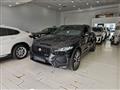 JAGUAR F-Pace Jaguar F-Pace SE R-Dynamic 2.0 204cv Diesel mHev Automatico 