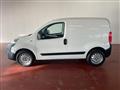 FIAT FIORINO furgone 1.3 mjt 16v 75cv SX