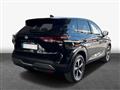 NISSAN QASHQAI 2021 MHEV 158CV CV N-Connecta X-TRONIC