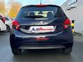 PEUGEOT 208 (2012) PureTech 82 Stop&Start 5 porte Signature