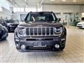 JEEP RENEGADE 4XE 1.3 T4 190CV PHEV 4xe AT6 GPL READY