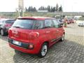 FIAT 500L 1.3 Multijet 85 CV Dualogic Lounge