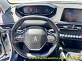 PEUGEOT 5008 PureTech Turbo 130 S&S Allure 7 Posti / TETTO