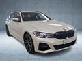 BMW SERIE 3 TOURING d Touring Msport Aut.