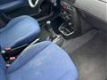 FIAT PUNTO 1.3 JTD 5p