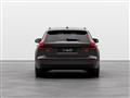 VOLVO V60 B4 (b) Core Aut. - MY24