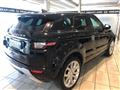 LAND ROVER RANGE ROVER EVOQUE Range Rover Evoque 2.0 TD4 150 CV 5p. SE Dynamic