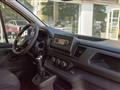 RENAULT TRAFIC T27 2.0 dCi 130CV PC-TN Furgone Start