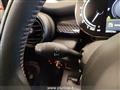 MINI MINI 5 PORTE Mini 2.0 Cooper S Business XL 5 porte